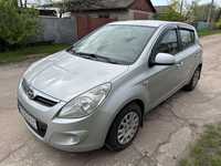 Продается  Hyundai i20