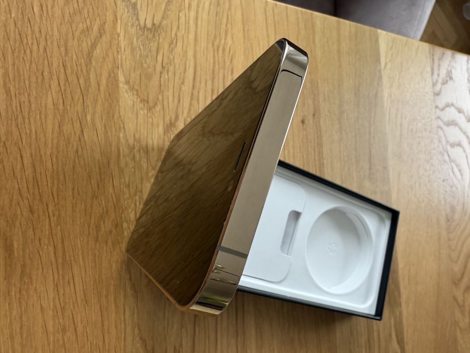 Iphone 12 Pro Gold 128GB