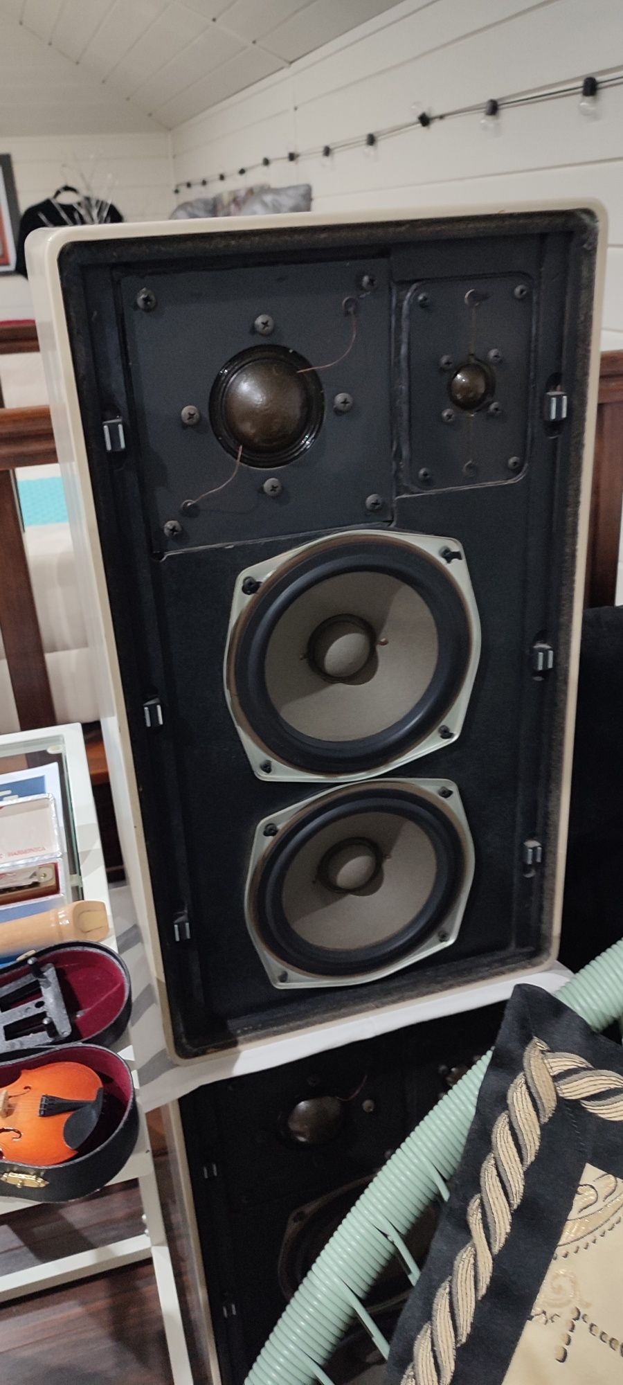 Braun l 710 zamiana