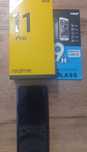 Smartfon Realme 11 Pro