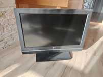 Telewizor LG 32 cale