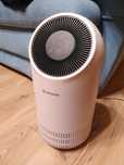 Oczyszczacz powietrza Alfawise Wifi smart home