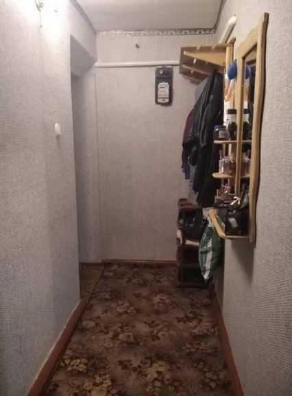 Продам 1 кімнатну квартиру Житомир р-н Глобала