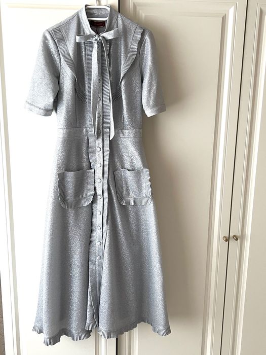 продам нову сукню