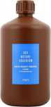 ADA brighty mineral 5l nawóz mikroelementy do akwarium