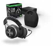 Headset LucidSound LS50X XBOX SERIES/ONE NOWE NIE otwierane