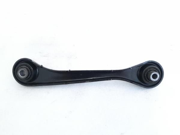 Braço de suspensão trás esquerdo VOLKSWAGEN Golf VI (5K1)