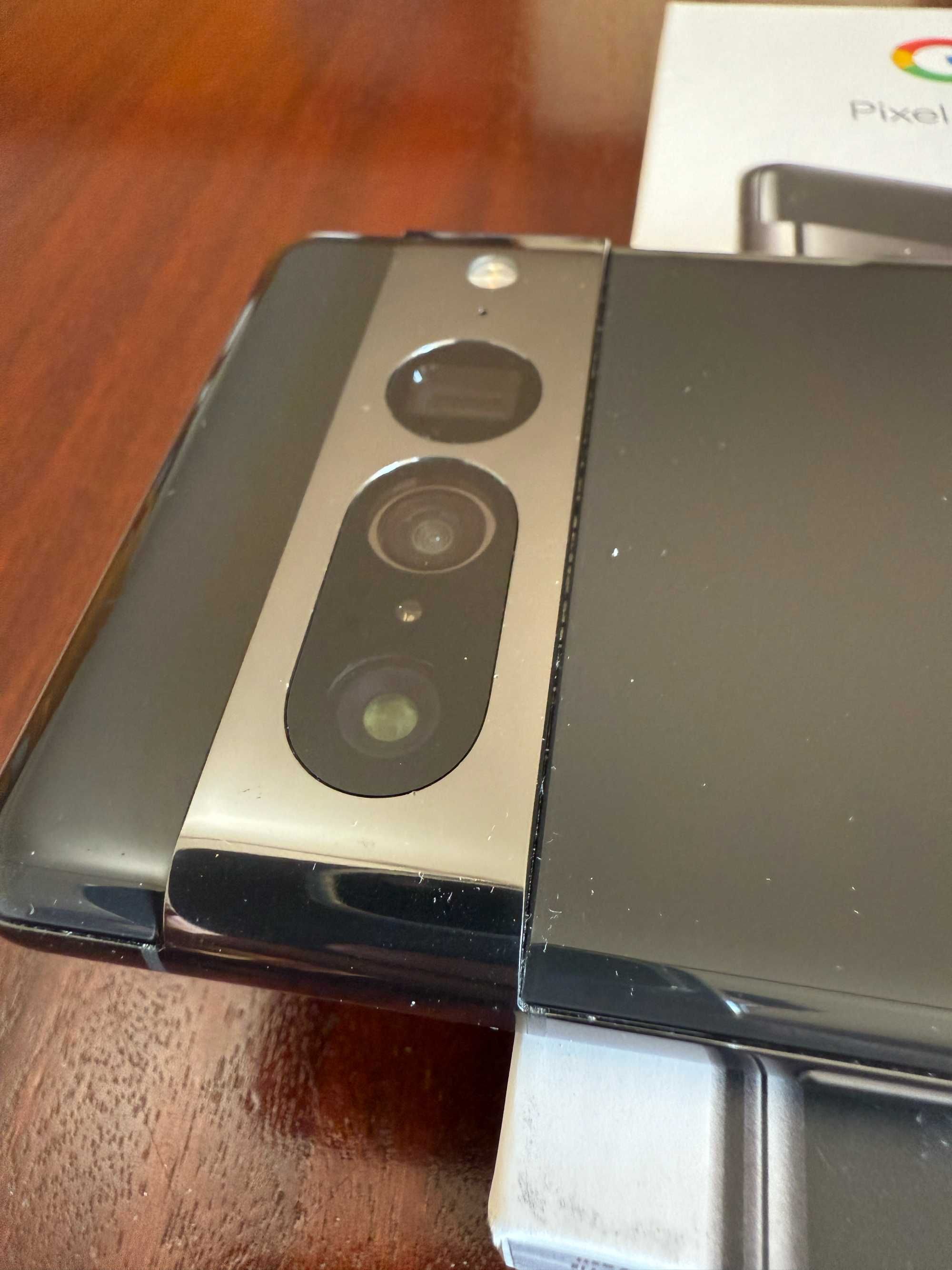Pixel 7 pro 128GB
