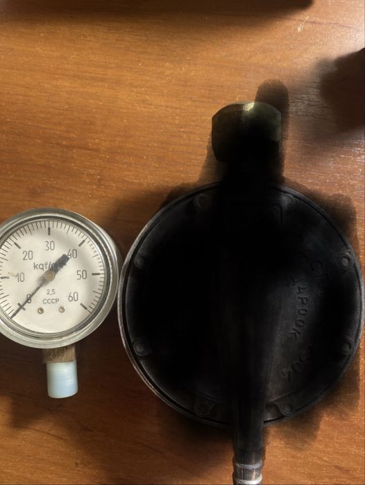 Выключатели ВК343,переключатели П147,315,ВК343,ПД511,новое,СССР