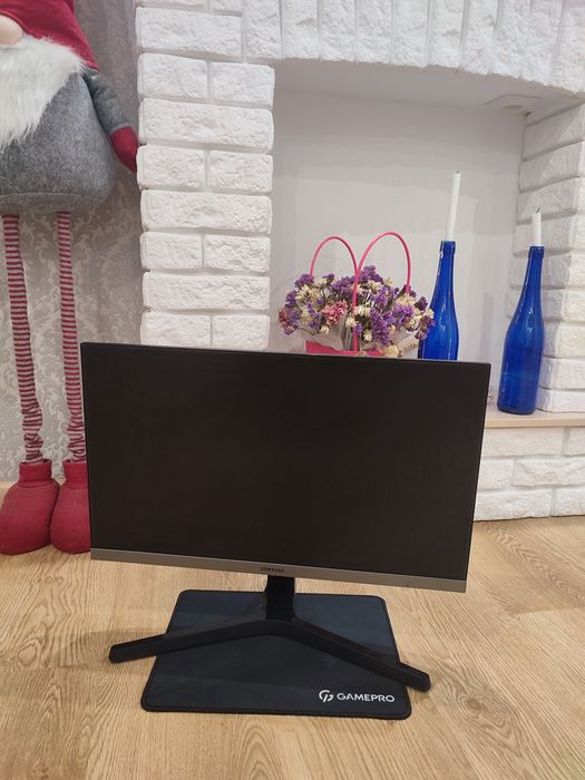 Монітор Samsung 22'