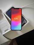 Sprzedam Iphone 12 64GB