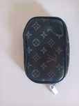 Bolsa homem luis viton