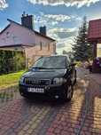 Audi A2 Audi A2 1.4 benzyna