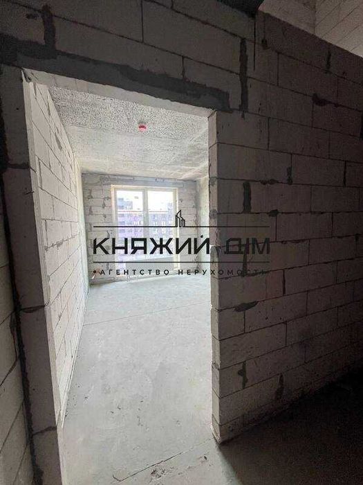 Продаж 3 кімнатної дворівневої квартири в ЖК OK`LAND. Код № 21146689