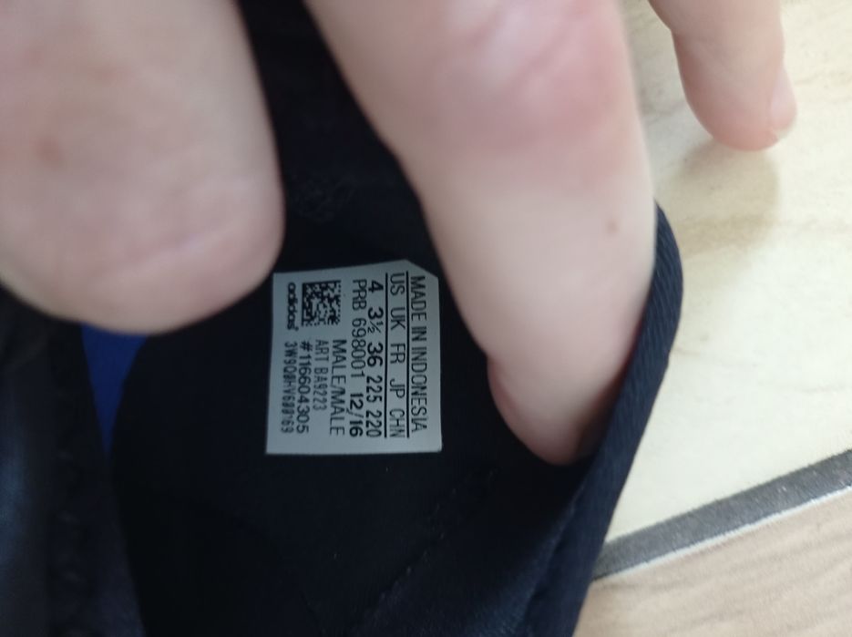 Turfy do grania w piłkę