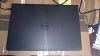 Ноутбук DELL core i3