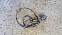MAZDA 6 2.2 MZR-CD SONDA LAMBDA RF8G 02K12-4360