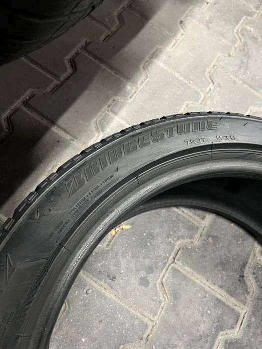 Шини,Резина,Пара,Зима 225/45/18 95V Bridgestone Blizzak LM-25V