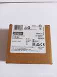 SIMATIC ET 200SP Moduł wyjść binarnych 6ES7132-6BH01-0BA0