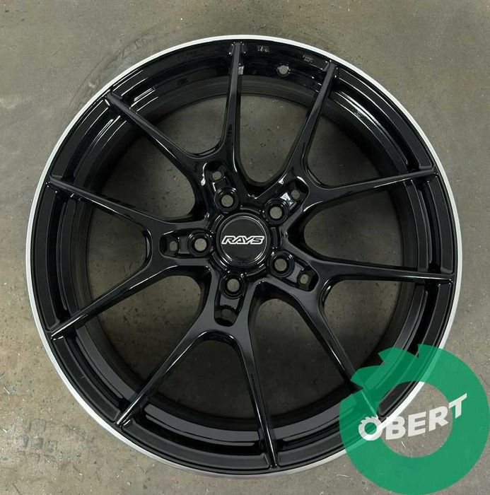 Диски 5*108 R16 на Ford Mondeo Focus Volvo Citroen Peugeot*