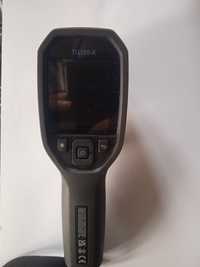 Kamera termowizyjna FLIR TG165-X