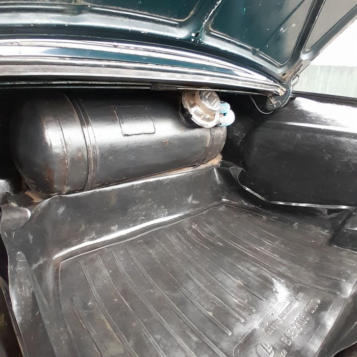 Продам Ваз 2107 Інжектор