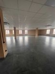 Оренда приміщення вільного призначенння (315 м.кв.) р-н Текстильника