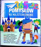 365 pomysłów na majsterkowanie