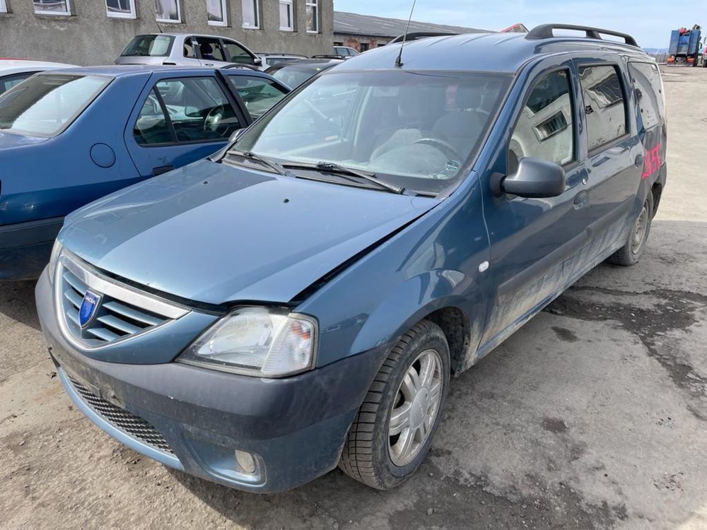 Разборка рено логан Renault Logan шрот запчастини laguna лагуна