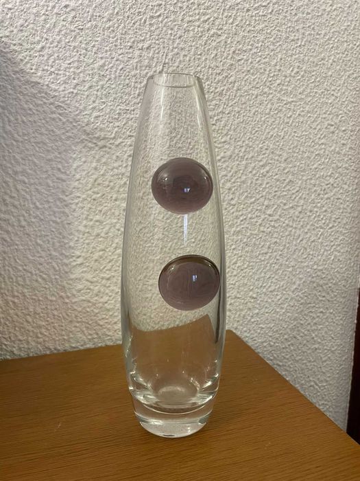 Conjunto loiça decorativa - 5 peças