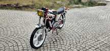 Zundapp xf 17 super