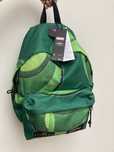 Mochila  EASTPAK da MarvelEternals- Sersi- Avengers