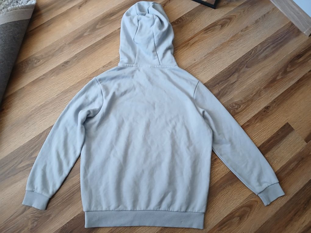 Bluza 4F Jak Nowa 140-146 cm