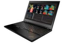 Lenovo ThinkPad P51 | Xeon E3-1505M; 32/512GB; Q-M2200 | Super stan!