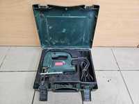 Wyrzynarka Metabo STE 70 570W