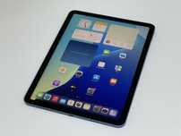 iPad Air 5 (A2588) - 256GB - Apple M1 - faktura VAT 23%