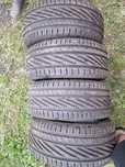 Uniroyal Rainsport 5 225/45 R17