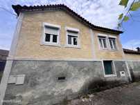 Casa Rural em Fornelo, Arcozelo das Maias