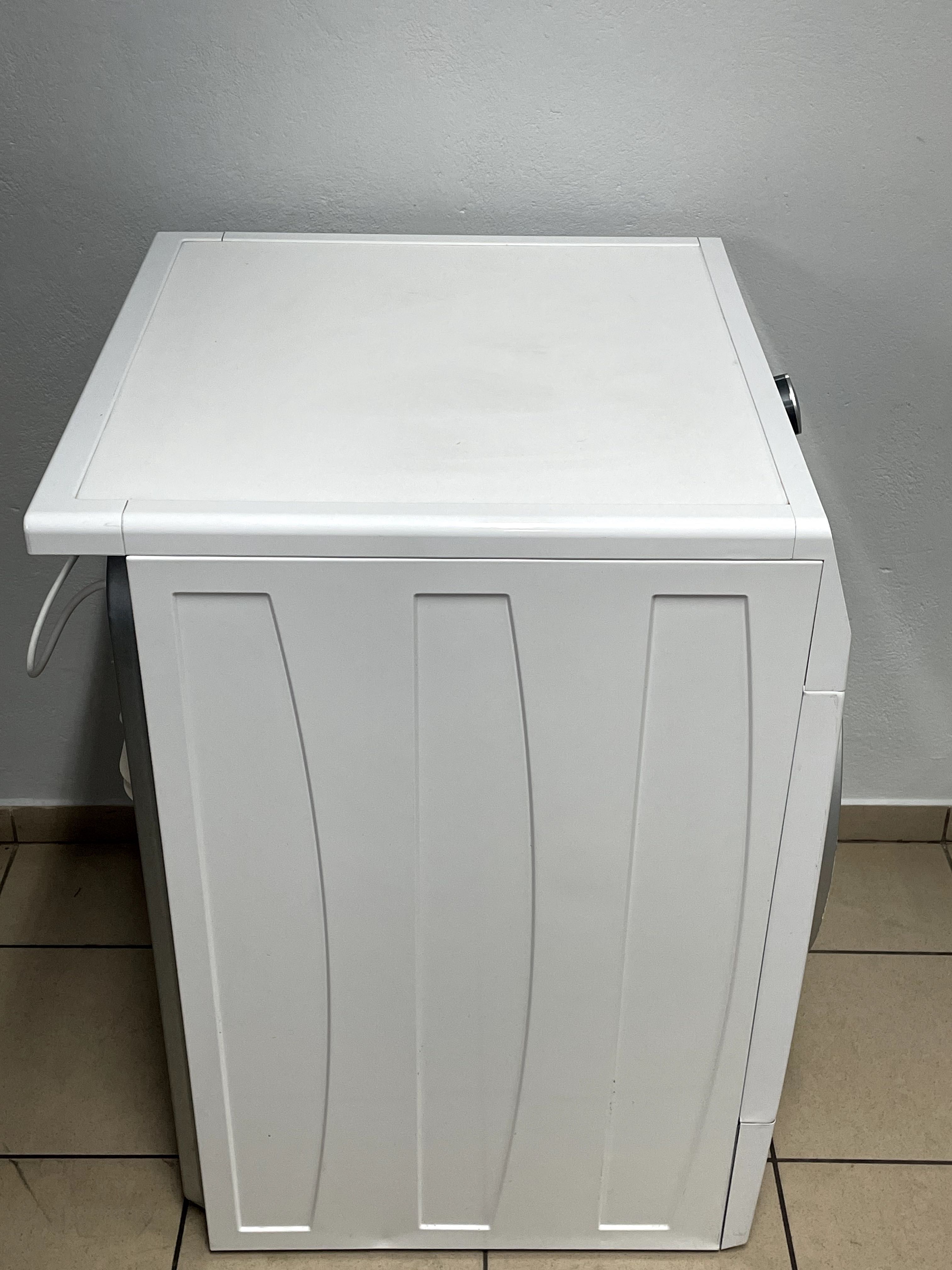 Suszarka Gorenje SensoCare Pompa Ciepła 7kg GW