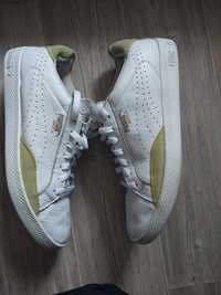 Buty Puma rozm.40