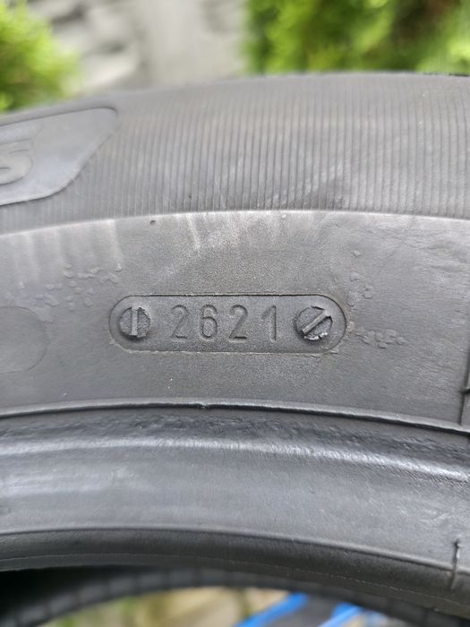 4szt zima 195/65-15 95T Taurus Winter ~8mm