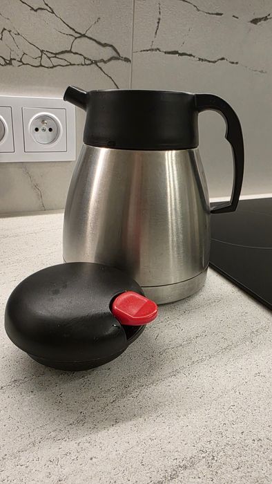 Termos stołowy, konferencyjny 1L