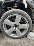 Диски з гумою літо 245/40/18