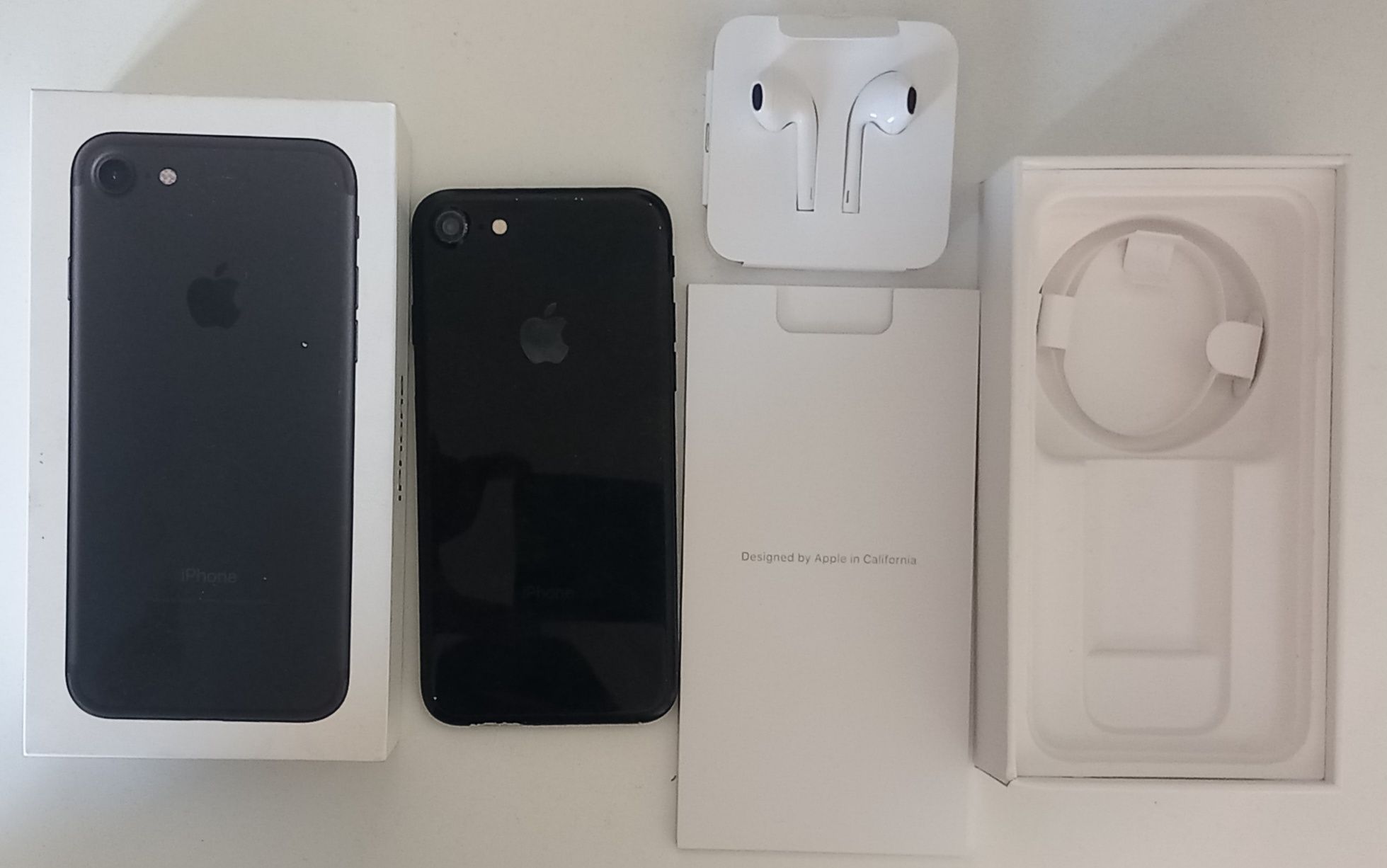 Apple iPhone 7 32Gb