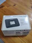 NETGEAR AirCard 797