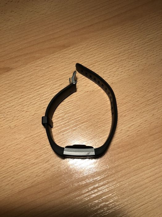 Zegarek Fitbit Charge 2