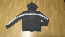 Damska bluza BALENCIAGA r.M stan bardzo dobry