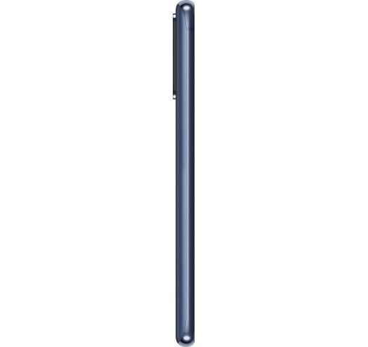 Смартфон Samsung Galaxy S20 FE G780G 6/128GB Cloud Navy, 2 SIM 4500mAh