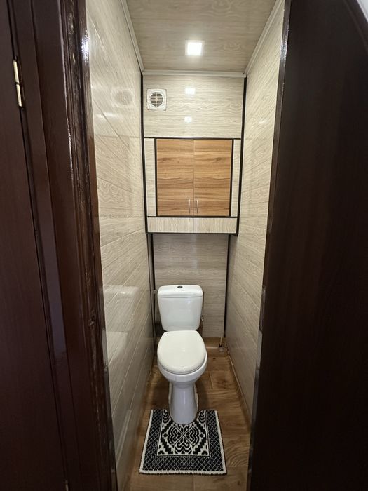 Продаж 2х кім. Козацька,32