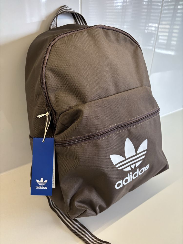 Plecak Adidas class 26’ New